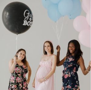 gift guides for baby shower3