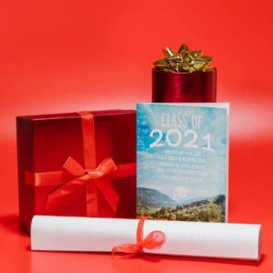 gift ideas for graduation2