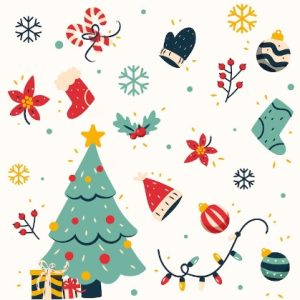 Gift Ideas Family Christmas5