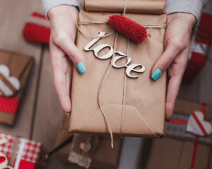 Valentine Small Gift Ideas1